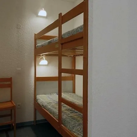 Balcons Du Soleil 1 22
